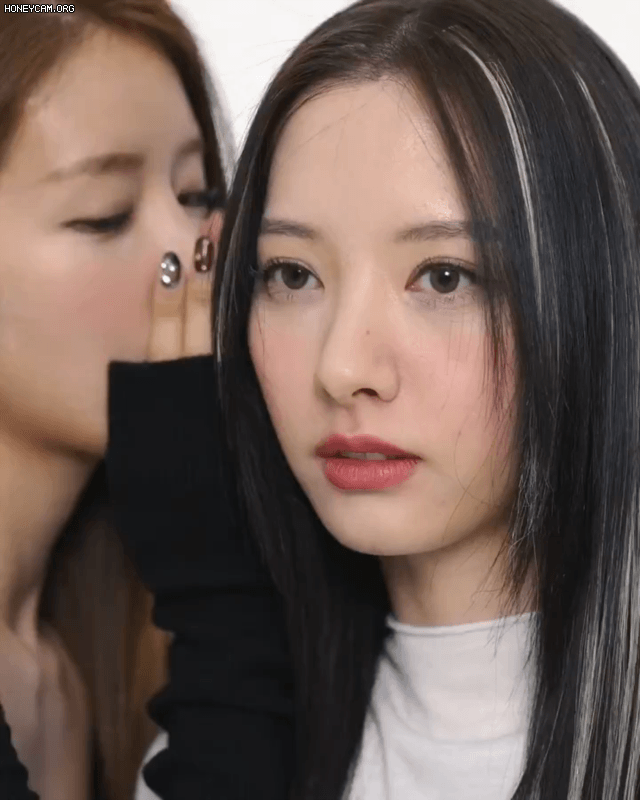 487ef8dcd2075bd603eed4b0b17ffd37_427150.gif