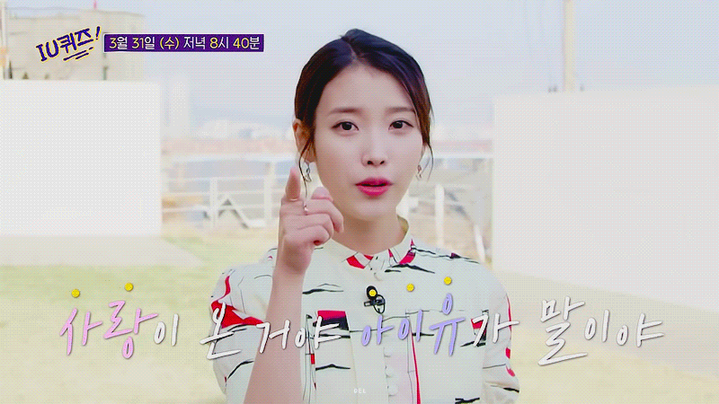 5b7551981ad91b76d3056610a4a8ace3_386579.gif