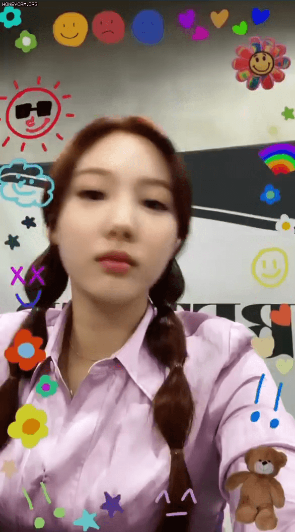 7c85c6213a548266ebf14ede5f03609b_806000.gif