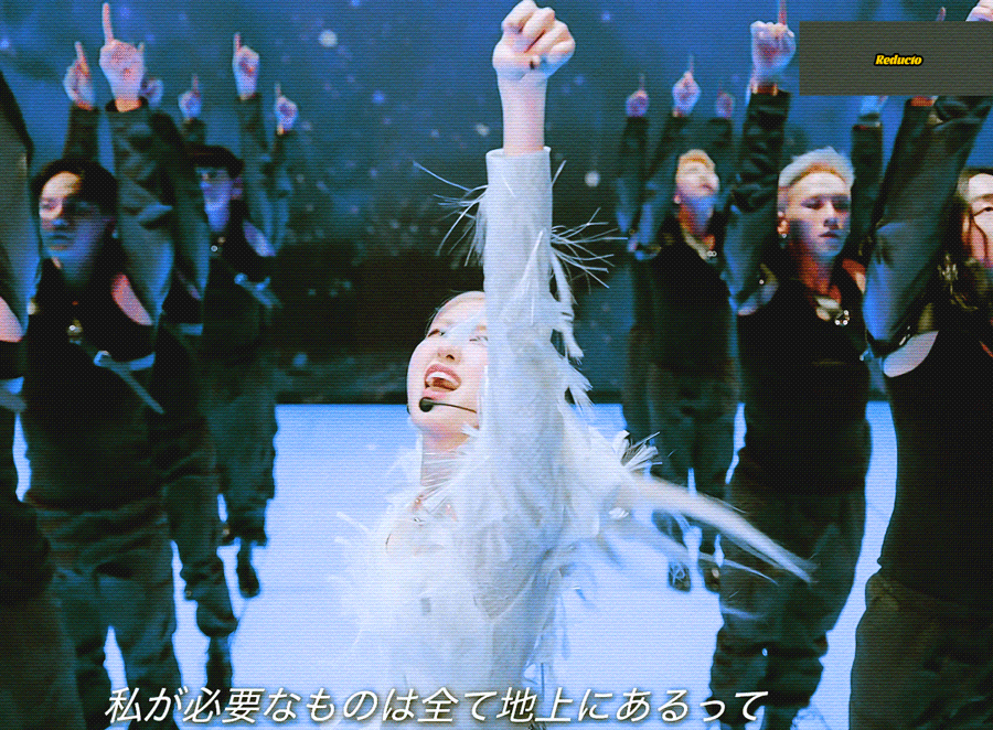 84229340d8f82d159ffee9e2f17b630d_195860.gif
