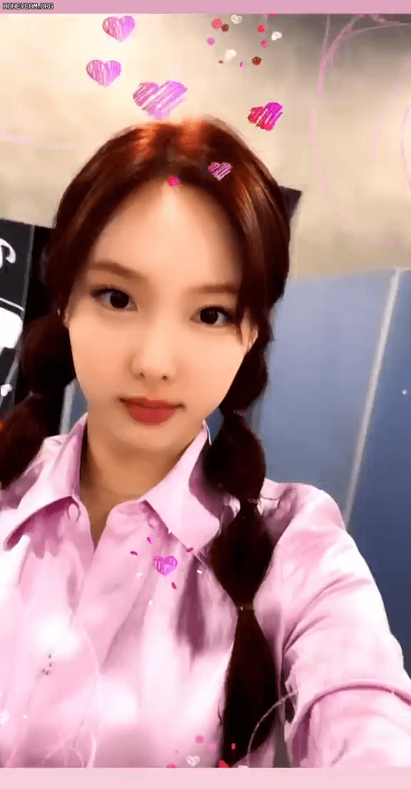 921294eed51f4ac3c1abf4f8c214d406_616234.gif