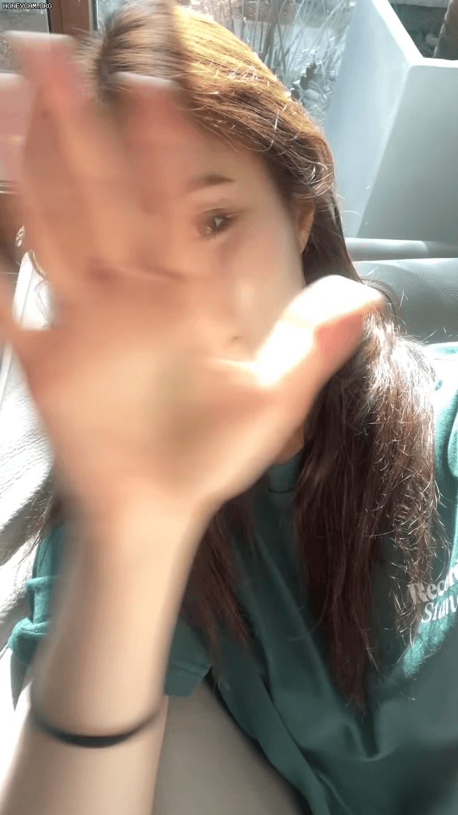 943b0bd5ba4887748935ad63625d36c6_282329.gif