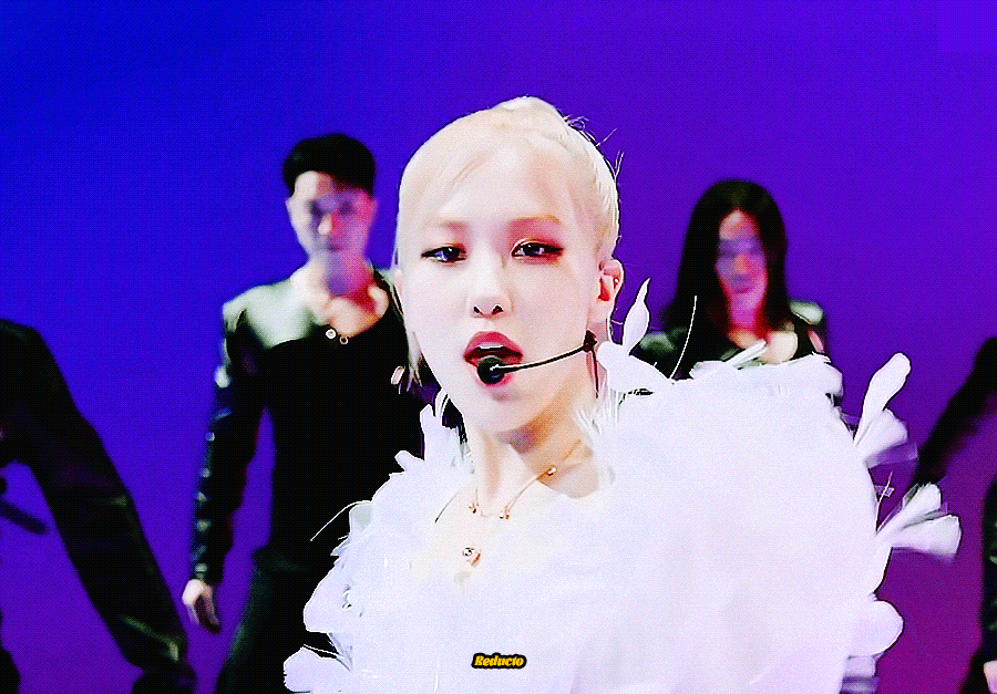 96efe5cd7824f80583230c42aaa4cc1b_214301.gif