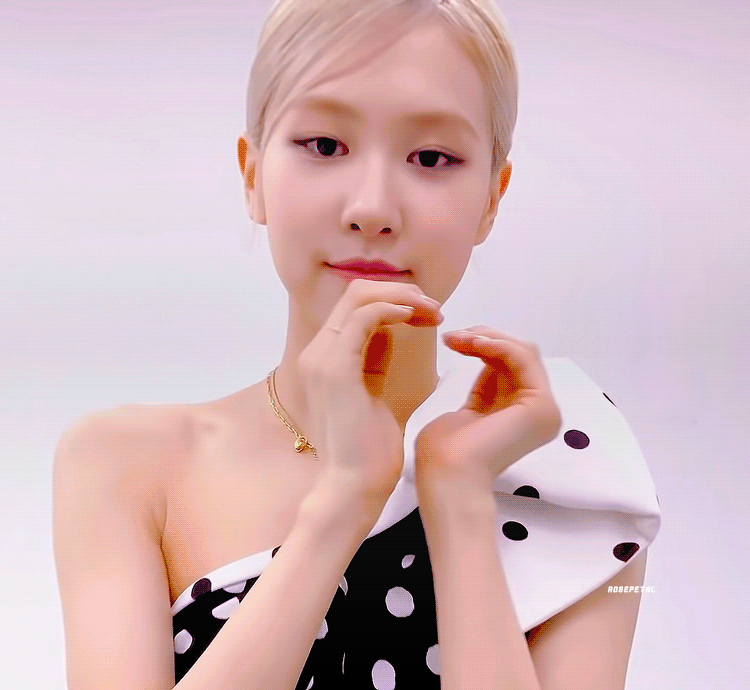 9a5d12706c77222d07ab6fdb35e21f6d_842848.gif