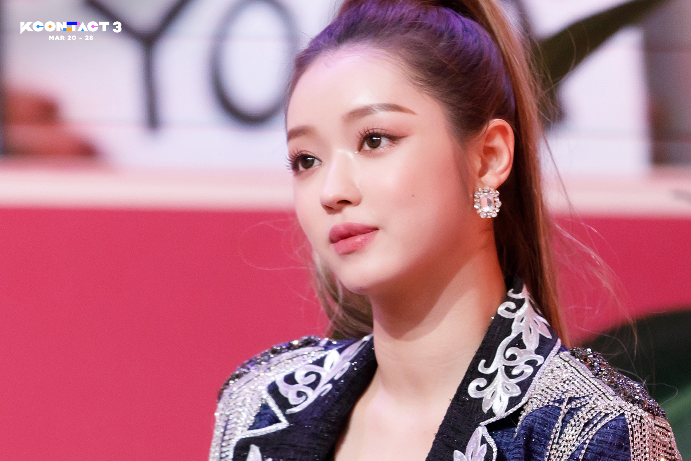 a680205dd2ad8caa76792e48229ed906_473922.jpg