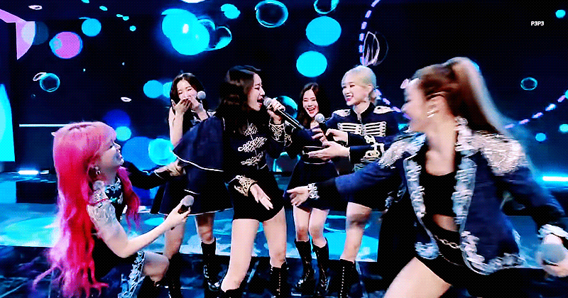 ae348e4101b167f6f1e78e0b07f733e5_539676.gif