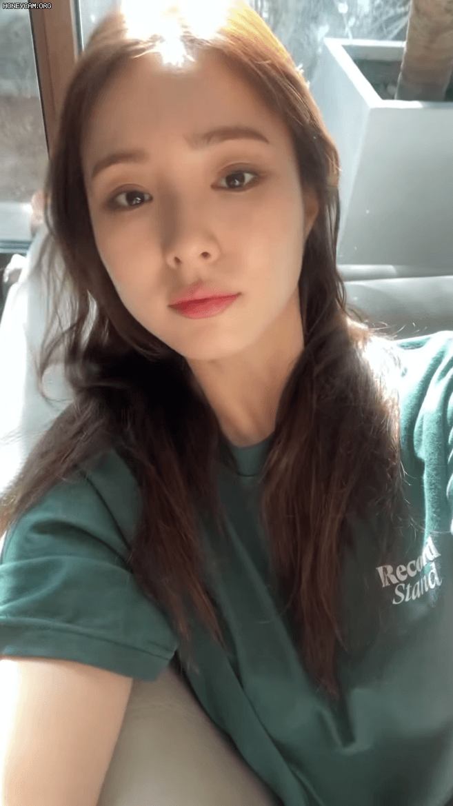 b17c657d165c270f856e8a399287502d_495461.gif
