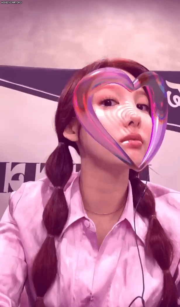 cd9cfe3d99ee8862e71d3f7bf9092ccb_814233.gif