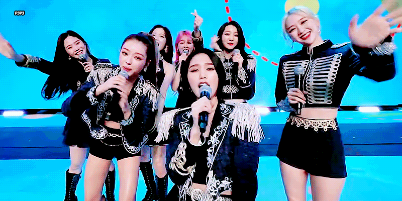 d7cb2d31171f08f9823e0932d5f515ff_272929.gif