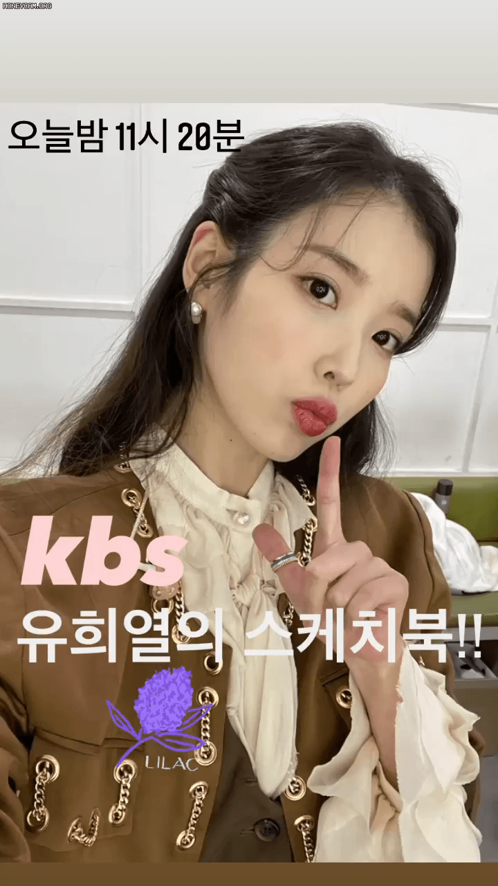 dc35cc05610fc603c0e627373b251cf9_335171.gif