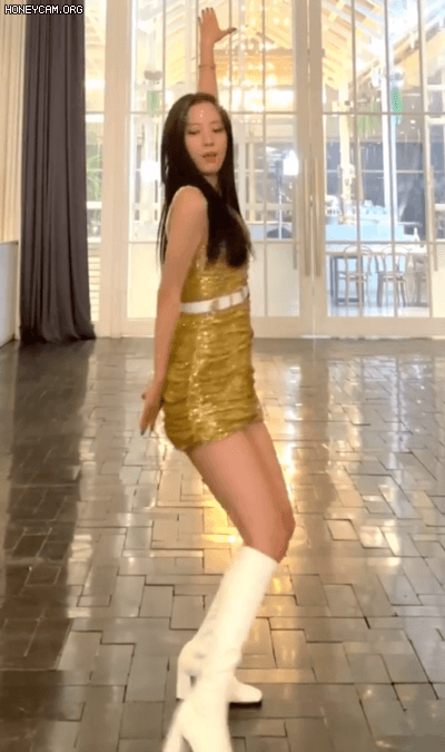 e9f096a8694941dbc6cebd0a11d4a78b_678217.gif