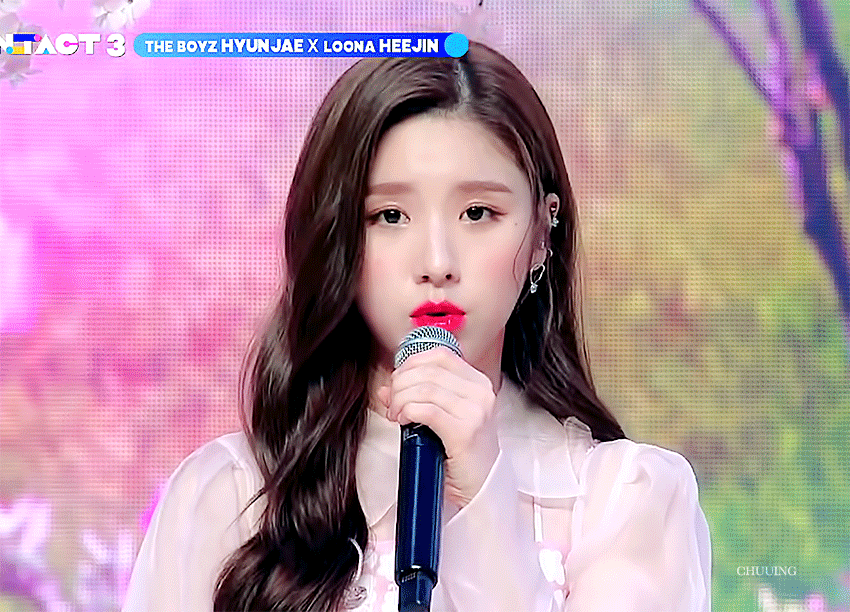 ff2b60f9454a949bdf342b7d616293aa_219729.gif