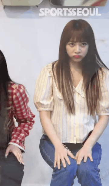 e3968f083491d7f1d5a6193ddbb1f316_808334.gif