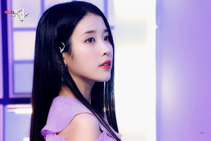19677a62b560b41afd9e88b70a15eb5d_392052.gif