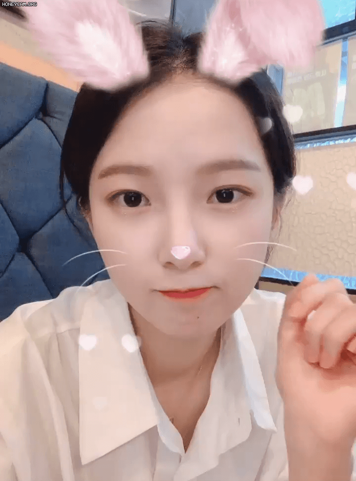 958fe7056496156c45b2908913020f35_891972.gif