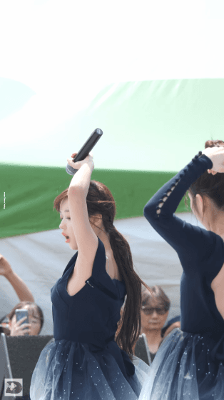 b0f94933347edd4ae54d3c44413a30e6_685820.gif