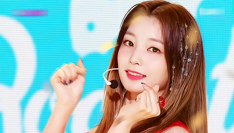 639c74e0ea3837bcb13a45431866a8aa_219416.gif