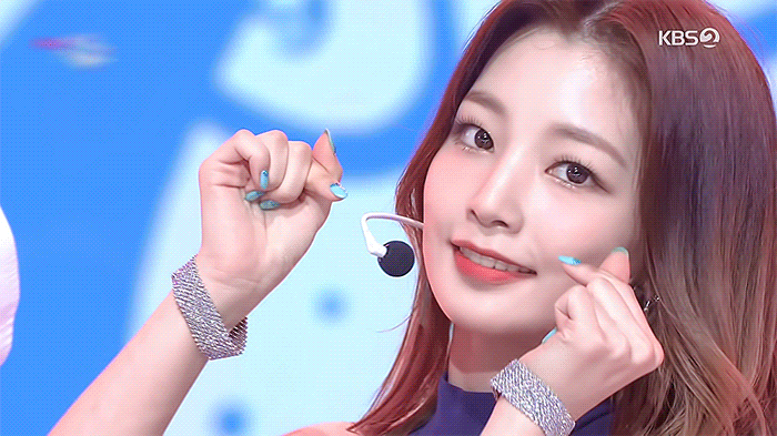 da2e88fc9d6ef6e842498de77d910c44_110606.gif