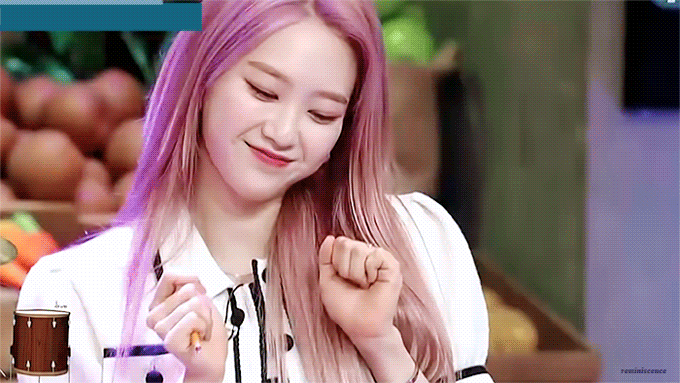 09903638b3c822c65e199dc29a2280d2_685522.gif