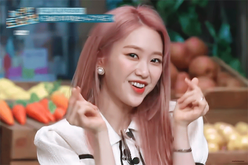 12bd909246b0925cf85d420af47645c4_291852.gif