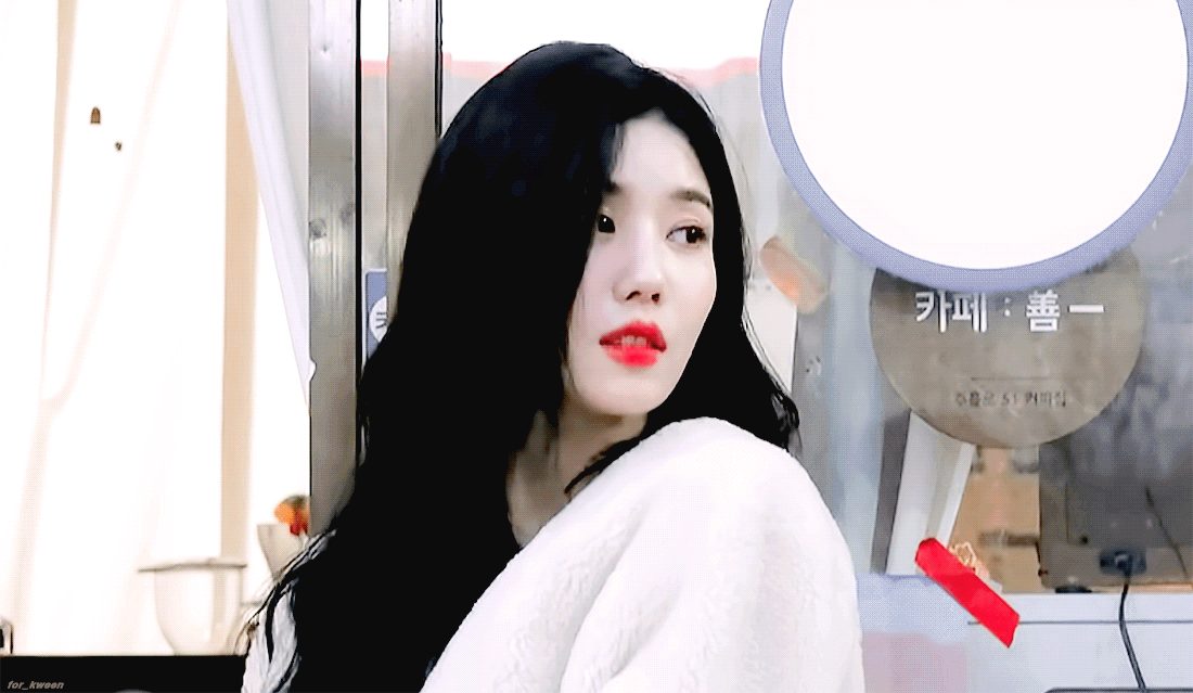 1895c5361e4e28b968e9e3d7071bdba4_884348.gif