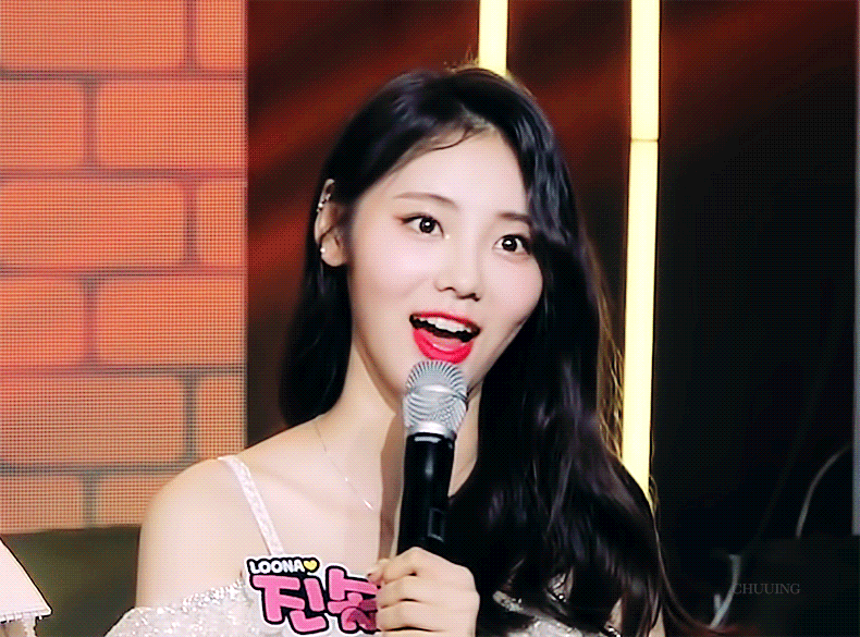 4db9515d57534ffbe358ea9520f390c8_841614.gif