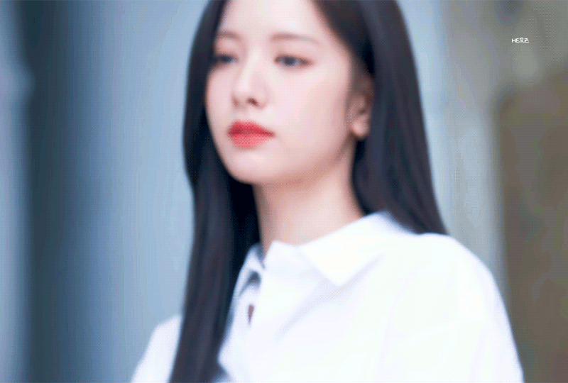 50d79ffbba7930fdf9d201ad0ee656d2_208079.gif