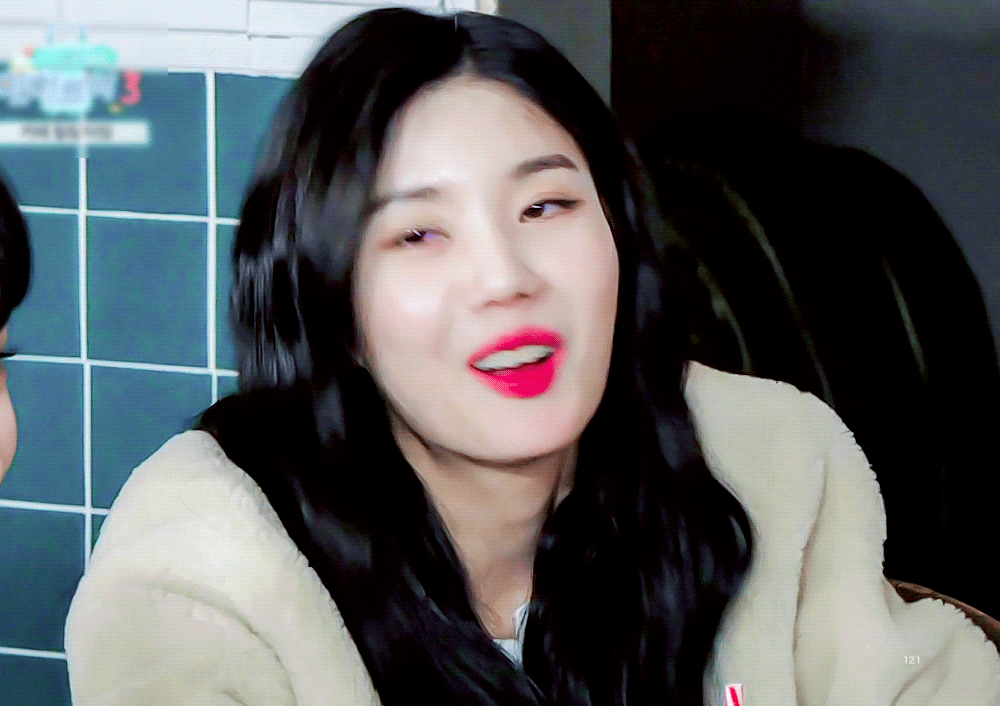 5499b95cf10b9174284c18f14c9023f3_838682.gif