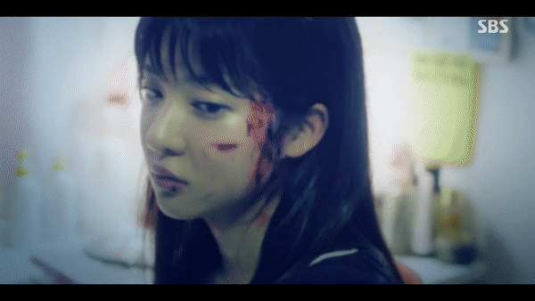 5efd37f4c08263b06dd1d525c39ad128_684561.gif