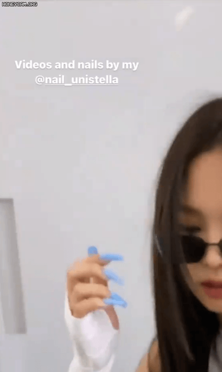 60c9db9022bbceace39d469e3a11378c_154889.gif