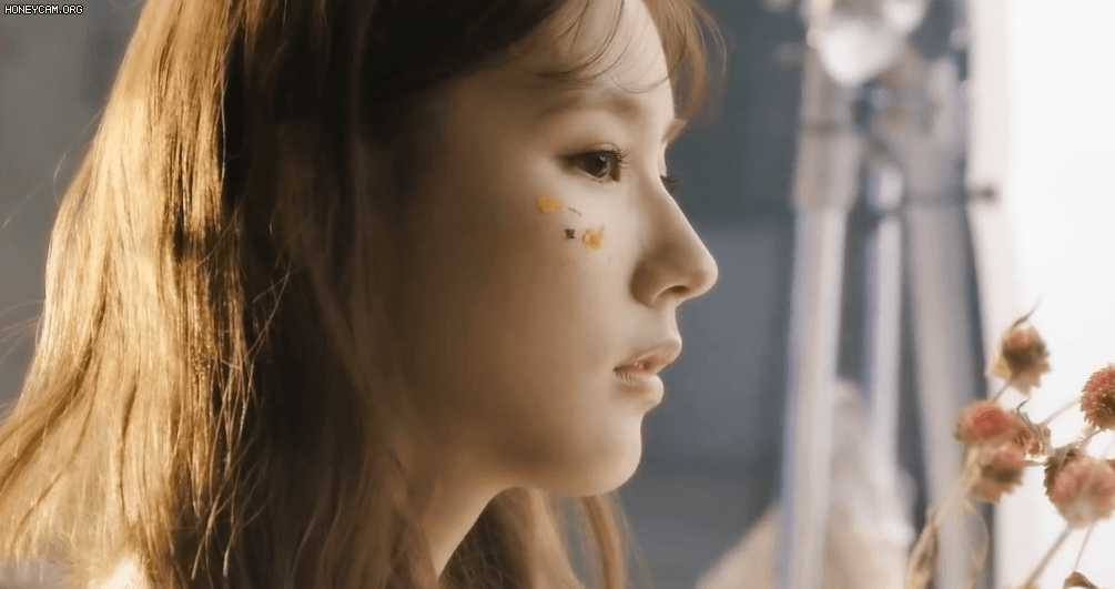 68c2536a75030486ea966b51afe5a23b_229611.gif