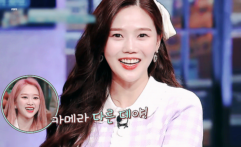 94c2760de6a3264ebfa4fe1d500e4699_131443.gif