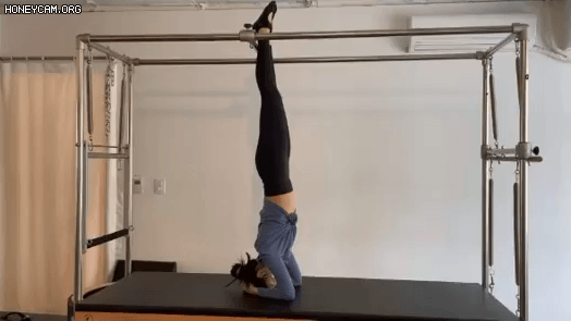 a3c1b326156366f289d2f4a3426ad53b_583214.gif