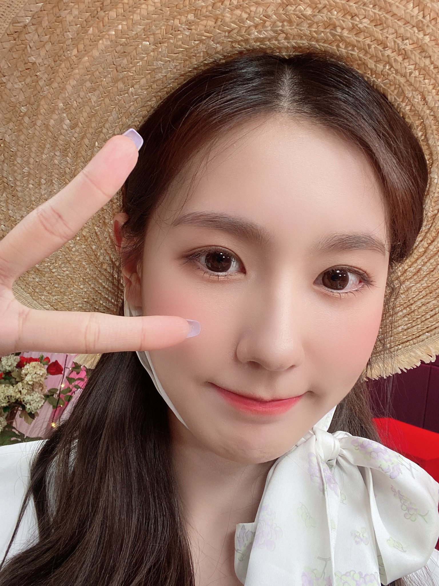 b4350fa57ba49914a73cb576c1d29c97_324009.jpg