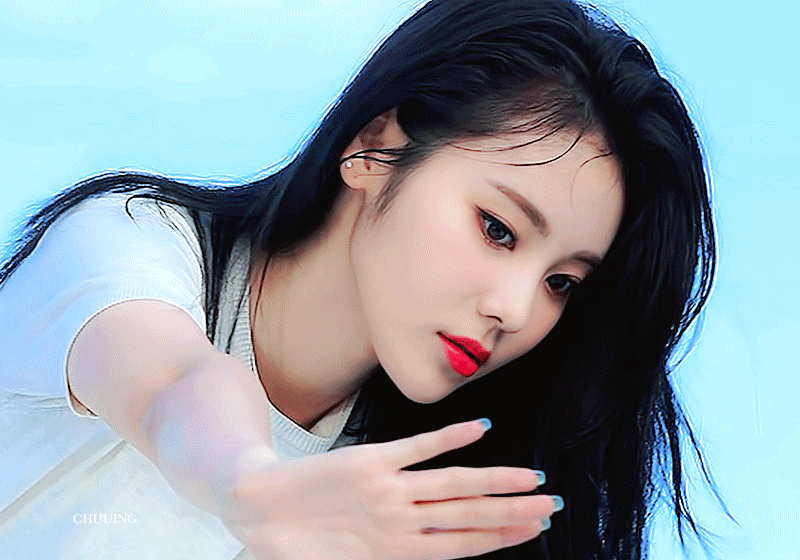 b877d62757d227c92f1c905e9d3e79b9_822323.gif