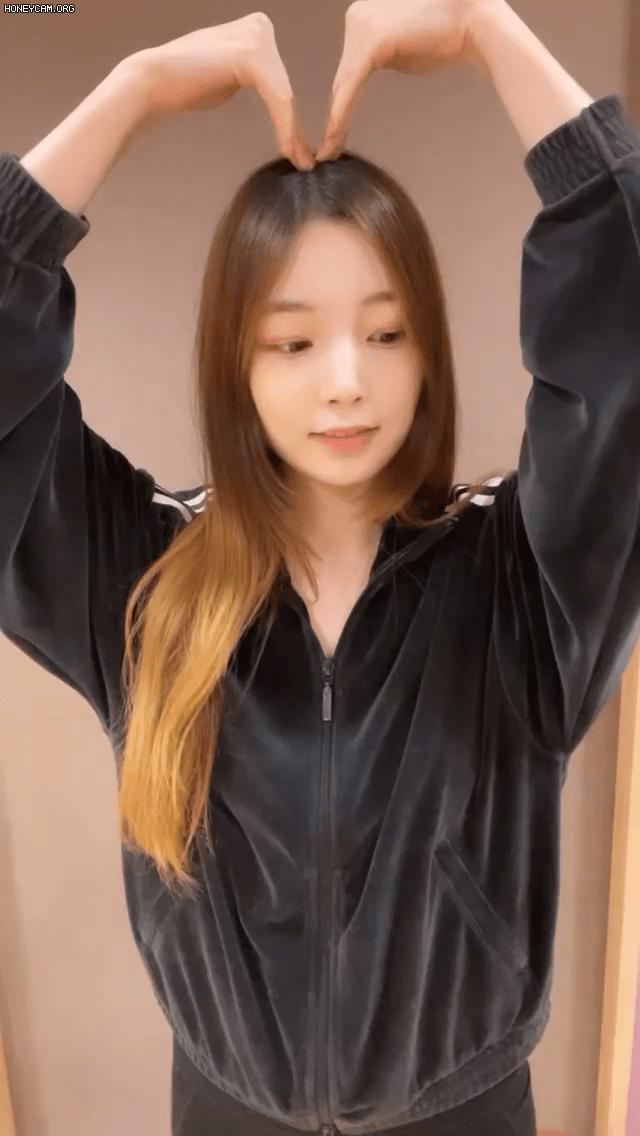 c0b950f90b561c653b28de77d4c1e2be_190219.gif