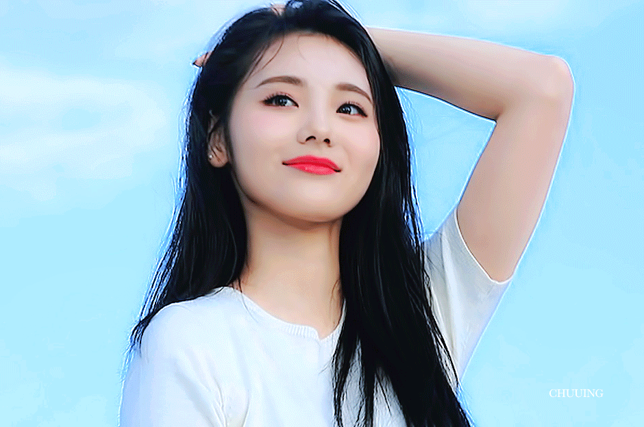 c37b714bdfaa9362b4b5a6583194b82f_673544.gif