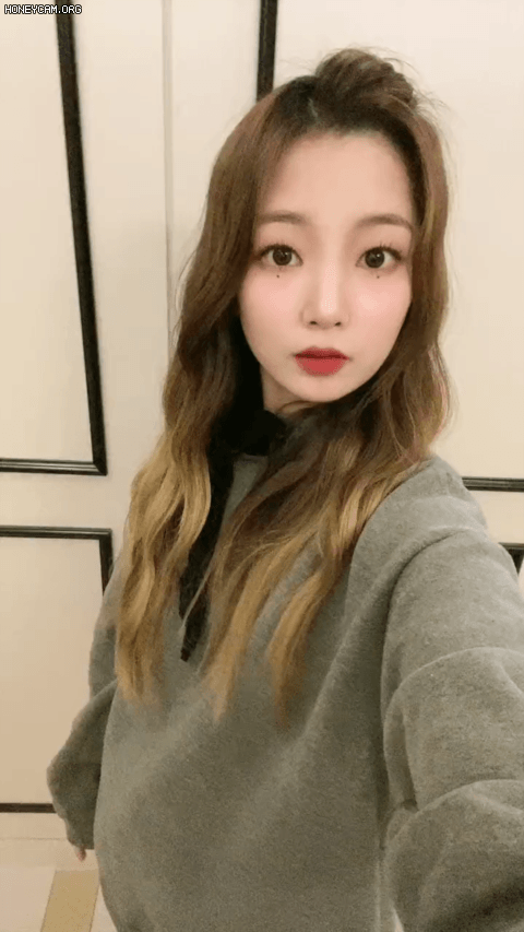 e69186c9e20061d1c95d83f347ce826f_298574.gif
