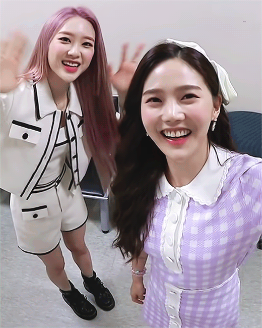 e9c7d703175d6f8811bbd066325f892e_969814.gif