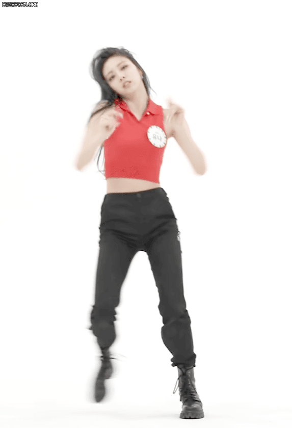 2934e8c23f01a2dd134f1baeba9a360d_518512.gif
