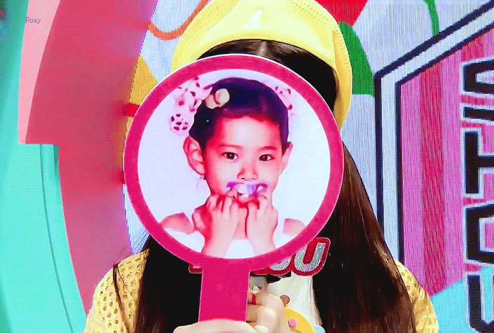 4d3fd5ea3874732679d9c6bc02e21cef_211337.gif