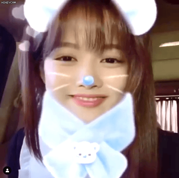 a8b3099441f4bbba760160aed95ff98c_269053.gif