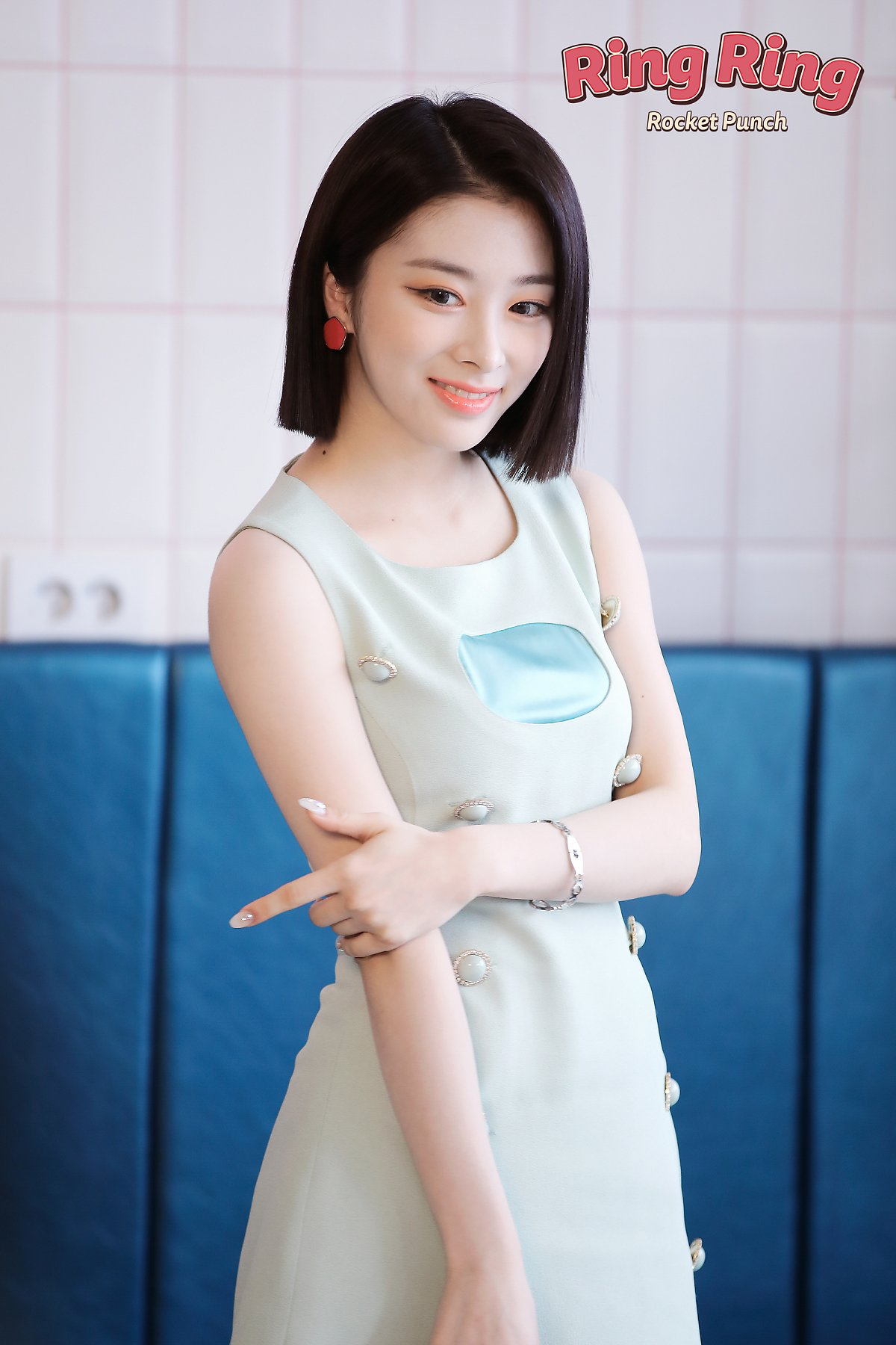 00711eb1449e93874088543bae99e067_777579.jpg