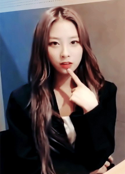 ffffde2652764e5331dafe0120d801ad_300263.gif