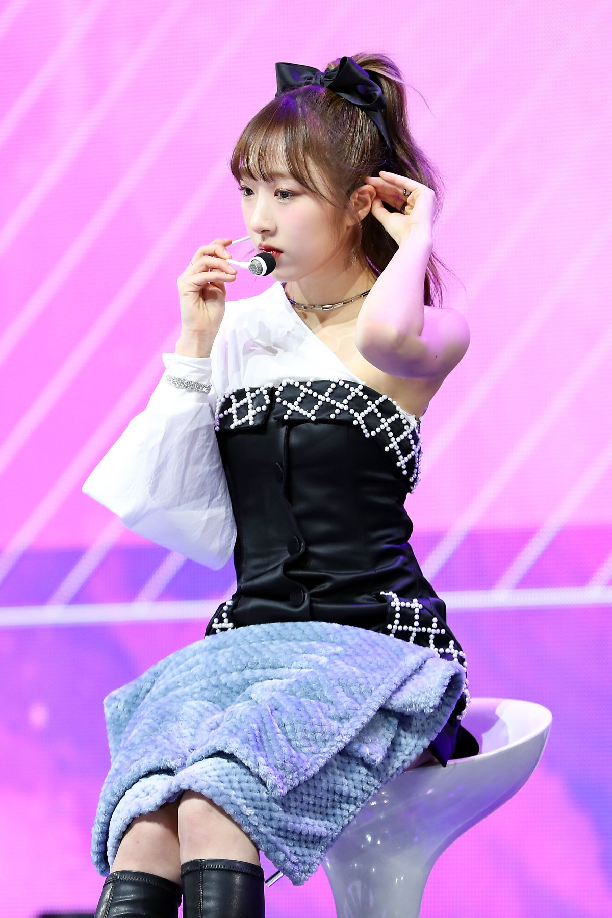 0ddd7720a9ff49a9d87c4cbfcfdb1b2b_789533.jpg