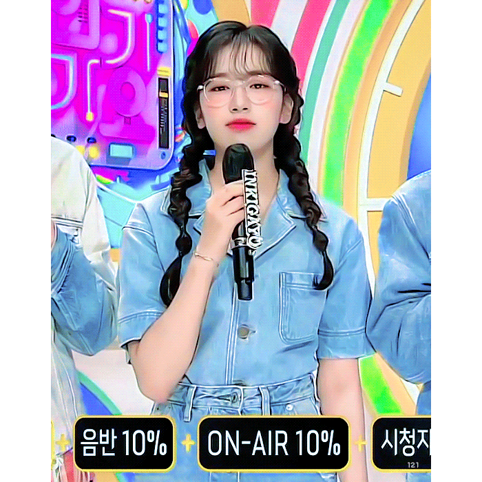 115692b688a7038d83f829bae8f701cb_243583.gif