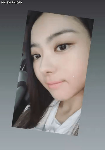 2b6e18d04c1ce1e24998caf156fdae8d_208186.gif