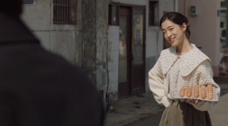 362a07b9bd141699de7f6e8eab752f60_259649.gif