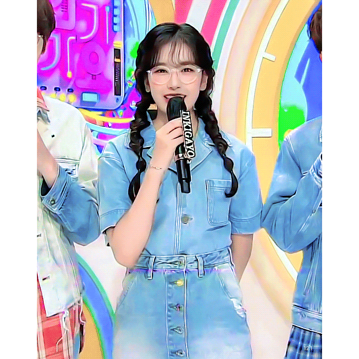 47061820e227575c34cb59b13084aa70_960728.gif