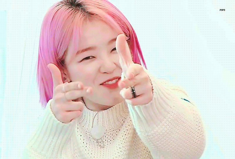 4b432d3cec7875061a60dbf4a486f933_522399.gif